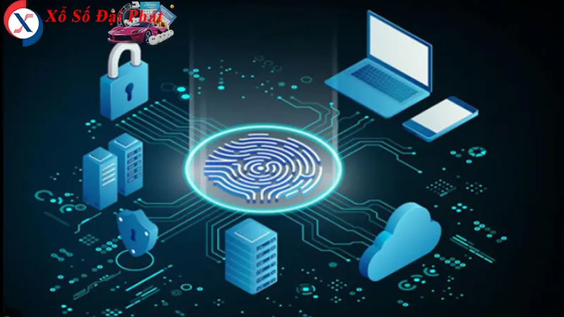 Cách Chọn Website Quay Thử Xổ Số Khánh Hòa Uy Tín