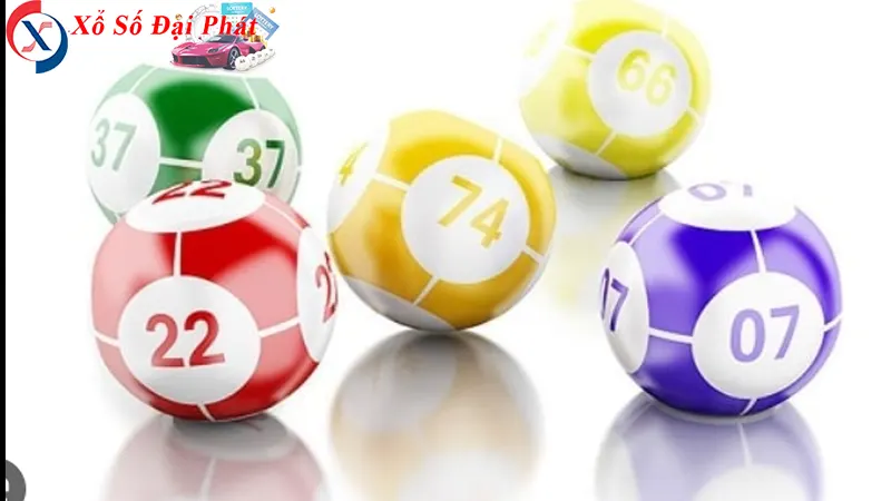 Những Lợi Ích Khi Tham Gia Quay Thử Xổ Số Khánh Hòa