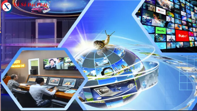 Quy Cách Xem Kết Quả Xổ Số Miền Bắc