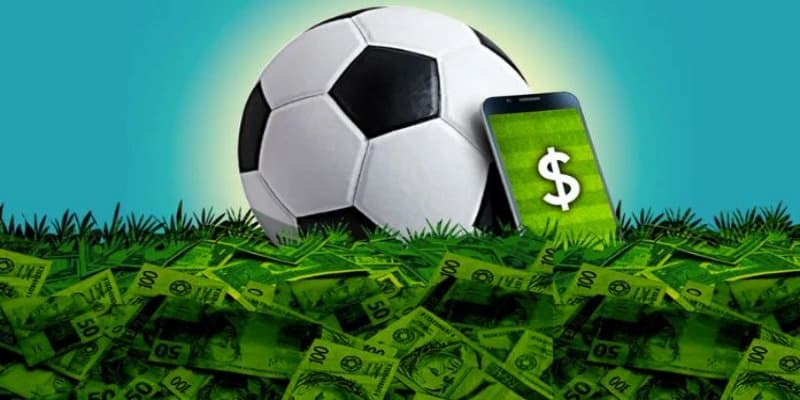 Bongvip soi kèo tài xỉu