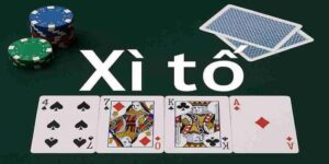 Xì tố MMWIN - Trực tuyến game cược hàng đầu, thắng lớn