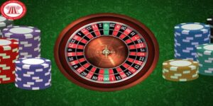 Biendo Phân Tích Cơ Chế Hoạt Động Của Casino Khách Quan